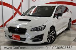 subaru levorg 2019 -SUBARU--Levorg DBA-VM4--VM4-143575---SUBARU--Levorg DBA-VM4--VM4-143575-