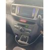 toyota voxy 2006 CFJ1676801 image 27