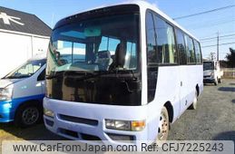 isuzu-journey-bus-2003-8735-car_1ddc1a54-5239-4f6f-943f-708f46cb5730