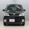 daihatsu tanto-exe 2010 quick_quick_L455S_0008843 image 10