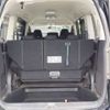 honda stepwagon 2013 -HONDA 【野田 500】--Stepwgn DBA-RK1--RK1-1306632---HONDA 【野田 500】--Stepwgn DBA-RK1--RK1-1306632- image 48