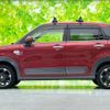 daihatsu cast 2016 quick_quick_DBA-LA250S_LA250S-0032349 image 2