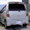 suzuki wagon-r 2010 -SUZUKI--Wagon R DBA-MH23S--MH23S-573388---SUZUKI--Wagon R DBA-MH23S--MH23S-573388- image 8