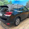 subaru forester 2020 -SUBARU--Forester 5BA-SK9--SK9-036463---SUBARU--Forester 5BA-SK9--SK9-036463- image 18