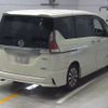 nissan serena 2017 -NISSAN 【滋賀 335ち415】--Serena GFC27-048164---NISSAN 【滋賀 335ち415】--Serena GFC27-048164- image 2