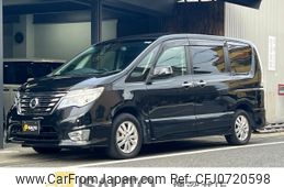 nissan serena 2016 quick_quick_DBA-FPC26_FPC26-050584