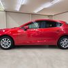 mazda axela 2015 CFJ1686161 image 9