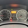 toyota wish 2009 AF-ZGE20-0032015 image 12