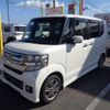 honda n-box 2015 -HONDA--N BOX--JF1-1618981---HONDA--N BOX--JF1-1618981- image 1