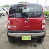 mazda flair 2016 -MAZDA--Flair DAA-MS41S--MS41S-102500---MAZDA--Flair DAA-MS41S--MS41S-102500- image 6