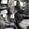 cadillac escalade 2016 quick_quick_humei_1GYS47KJ0GR350319 image 19