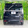 suzuki solio-bandit 2023 CFJ1544284 image 15