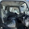 mitsubishi-fuso canter 2019 CFJ1516826 image 12