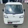 daihatsu hijet-truck 2015 CFJ1618343 image 12