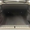 bmw x2 2024 quick_quick_3BA-42GM20_WBA42GM0X05035000 image 16