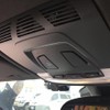 bmw i8 2014 CFJ2708100 image 30