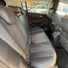 peugeot 308 2021 CFJ1660654 image 6
