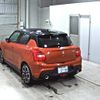 suzuki swift 2020 CFJ1797827 image 6