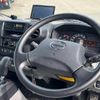 hino dutro 2018 -HINO--Hino Dutoro TPG-XZU710M--XZU710-****646---HINO--Hino Dutoro TPG-XZU710M--XZU710-****646- image 23