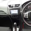 suzuki swift 2013 quick_quick_CBA-ZC32S_ZC32S-113217 image 3