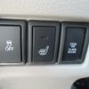 suzuki spacia 2014 quick_quick_MK32S_MK32S-174655 image 5