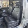 suzuki jimny 2003 -SUZUKI--Jimny TA-JB23W--JB23W-333765---SUZUKI--Jimny TA-JB23W--JB23W-333765- image 9