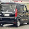 honda n-box 2018 -HONDA--N BOX DBA-JF3--JF3-1159959---HONDA--N BOX DBA-JF3--JF3-1159959- image 6