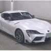 toyota supra 2023 quick_quick_3BA-DB26_0055881 image 1