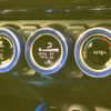 suzuki swift 2024 CFJ1746175 image 10