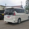 nissan serena 2016 -NISSAN--Serena DAA-GFNC27--GFNC27-001869---NISSAN--Serena DAA-GFNC27--GFNC27-001869- image 6