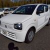 suzuki alto 2020 CFJ1872426 image 1