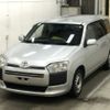 toyota probox-van 2017 -TOYOTA--Probox Van NCP160V-0083966---TOYOTA--Probox Van NCP160V-0083966- image 4