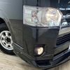 toyota hiace-van 2018 quick_quick_QDF-GDH201V_GDH201-1017409 image 19