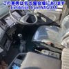 nissan big-thumb 1996 -NISSAN 【岐阜 800ﾊ3204】--Big Thumb CW631GNT-00458---NISSAN 【岐阜 800ﾊ3204】--Big Thumb CW631GNT-00458- image 6