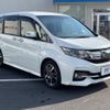 honda stepwagon-spada 2017 quick_quick_RP3_RP3-1130822 image 17