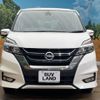 nissan serena 2016 -NISSAN--Serena DAA-GFNC27--GFNC27-001036---NISSAN--Serena DAA-GFNC27--GFNC27-001036- image 15