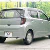 daihatsu mira-e-s 2019 -DAIHATSU--Mira e:s 5BA-LA350S--LA350S-0156213---DAIHATSU--Mira e:s 5BA-LA350S--LA350S-0156213- image 18