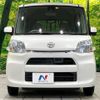 daihatsu tanto 2016 -DAIHATSU--Tanto DBA-LA600S--LA600S-0429757---DAIHATSU--Tanto DBA-LA600S--LA600S-0429757- image 15