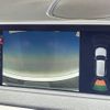 bmw x5 2015 -BMW--BMW X5 LDA-KS30--WBAKS420500J52330---BMW--BMW X5 LDA-KS30--WBAKS420500J52330- image 6