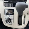 daihatsu move 2017 -DAIHATSU--Move DBA-LA150S--LA150S-1065460---DAIHATSU--Move DBA-LA150S--LA150S-1065460- image 7