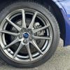 subaru brz 2022 quick_quick_3BA-ZD8_ZD8-010188 image 14