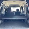 daihatsu hijet-van 2013 -DAIHATSU--Hijet Van EBD-S331V--S331V-0090244---DAIHATSU--Hijet Van EBD-S331V--S331V-0090244- image 22
