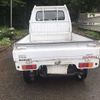 suzuki carry-truck 1991 769235-44 image 4