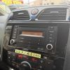nissan serena 2014 quick_quick_DBA-C26_C26-080037 image 18