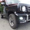 suzuki jimny 2023 -SUZUKI--Jimny 3BA-JB64W--JB64W-284748---SUZUKI--Jimny 3BA-JB64W--JB64W-284748- image 10