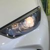 toyota yaris 2021 quick_quick_KSP210_KSP210-0046996 image 12