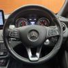 mercedes-benz gla-class 2018 -MERCEDES-BENZ--Benz GLA DBA-156942--WDC1569422J462988---MERCEDES-BENZ--Benz GLA DBA-156942--WDC1569422J462988- image 10