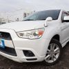 mitsubishi rvr 2010 REALMOTOR_N2024090215F-24 image 1