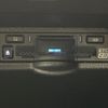 toyota noah 2022 -TOYOTA--Noah 6BA-MZRA90W--MZRA90-0005203---TOYOTA--Noah 6BA-MZRA90W--MZRA90-0005203- image 7
