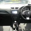 suzuki swift 2012 quick_quick_CBA-ZC32S_ZC32S-101032 image 8